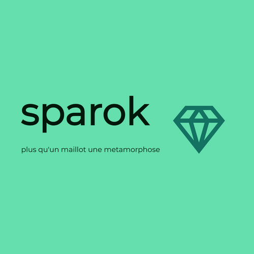 Sparok 